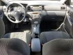 2007 Toyota Corolla Ce en Venta en Chicago Heights, IL - Front End