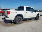 2011 Nissan Titan S for Sale in Haslet, TX - Side