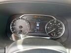 Grand Prairie, TX에서 판매 중인 2023 Nissan Frontier S - Hail