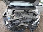 2022 HYUNDAI ELANTRA SEL   à vendre chez Copart ON - COOKSTOWN