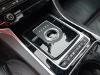 2015 JAGUAR XE PRESTIG for sale at Copart SANDWICH
