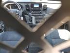 2021 Ford Transit T-250 for Sale in Greenwood, NE - Front End