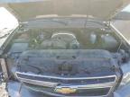 2013 Chevrolet Tahoe K1500 for Sale in Airway Heights, WA - Front End