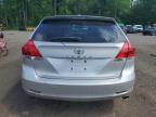 2010 Toyota Venza  იყიდება East Granby-ში, CT - Mechanical