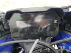 2024 YAMAHA YZFR7  for sale at Copart TN - NASHVILLE