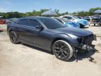 2016 Chrysler 300 Limited للبيع في Jacksonville، FL - Front End