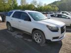 2016 Gmc Acadia Sle for Sale in Ellwood City, PA - Front End