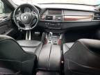 2013 Bmw X6 Xdrive50I for Sale in Hillsborough, NJ - Mechanical