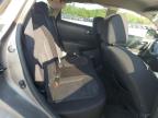 2013 Nissan Rogue S for Sale in Gastonia, NC - Side