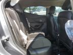 2015 Buick Encore Convenience იყიდება Fredericksburg-ში, VA - Side