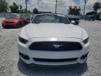 2016 Ford Mustang  for Sale in Riverview, FL - Rear End