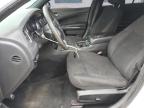 2013 Dodge Charger Se en Venta en Pekin, IL - Front End