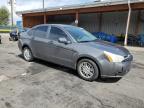 2009 Ford Focus Se en Venta en Denver, CO - Rear End
