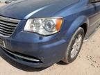 2011 CHRYSLER GRAND VOYA for sale at Copart WESTBURY