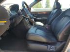 2005 Hyundai Xg 350 на продаже в Arlington, WA - Front End