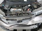 2014 Honda Cr-V Exl na sprzedaż w Cartersville, GA - Front End