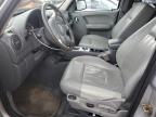 Portland, OR에서 판매 중인 2006 Jeep Liberty Limited - Front End