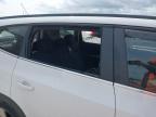 2013 CHEVROLET ORLANDO LT for sale at Copart ROCHFORD