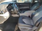 2018 Toyota Camry Xse for Sale in Pennsburg, PA - Front End