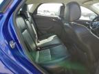 2014 Ford Focus Se იყიდება Wilmer-ში, TX - Hail