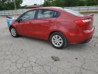 Lebanon, TN에서 판매 중인 2013 Kia Rio Ex - Side