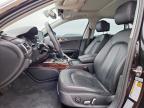 Grand Prairie, TX에서 판매 중인 2018 Audi A6 Premium Plus - Front End