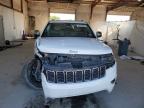 2020 Jeep Grand Cherokee Limited للبيع في Lexington، KY - Front End