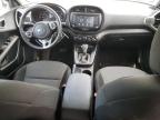 Littleton, CO에서 판매 중인 2020 Kia Soul Lx - Front End