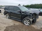 2010 Lexus Gx 460 for Sale in Florence, MS - All Over