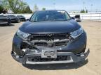 2018 Honda Cr-V Ex for Sale in Finksburg, MD - Rear End