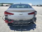 Tulsa, OK에서 판매 중인 2020 Hyundai Elantra Sel   - Rear End