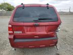 2012 Ford Escape Xlt იყიდება San Diego-ში, CA - Rear End