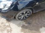 2017 VAUXHALL CORSA ENER for sale at Copart PETERLEE