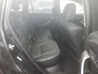 2013 Acura Rdx Technology for Sale in Pennsburg, PA - Front End