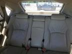 2005 Lexus Rx 330 na sprzedaż w Harleyville, SC - Front End