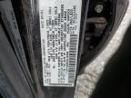 2001 Lexus Rx 300 продається в Arlington, WA - Mechanical