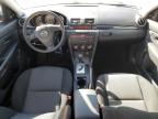 2008 Mazda 3 I for Sale in Kapolei, HI - Normal Wear
