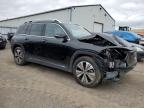 2024 MERCEDES-BENZ EQB 300 4MATIC for sale at Copart ON - TORONTO
