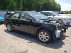2011 Toyota Camry Base   იყიდება Austell-ში, GA - Front End
