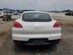 2016 Porsche Panamera 2 for Sale in Jacksonville, FL - Vandalism
