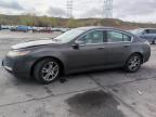2009 Acura Tl  for Sale in Littleton, CO - Front End