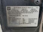 2002 Gmc New Sierra C1500 for Sale in Savannah, GA - Front End