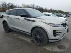 2021 Land Rover Range Rover Evoque R-Dynamic Se for Sale in Brookhaven, NY - Front End