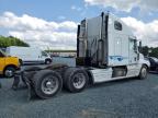 2001 Freightliner Cst120 Semi Truck for Sale in Concord, NC - All Over