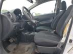 2015 Nissan Versa Note S zu verkaufen in Des Moines, IA - Front End