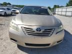 2009 Toyota Camry Base for Sale in Prairie Grove, AR - Hail