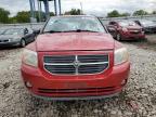 2011 Dodge Caliber Mainstreet იყიდება Chicago Heights-ში, IL - Side