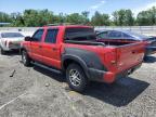 2003 Chevrolet S Truck S10 de vânzare în Spartanburg, SC - Front End