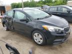 2015 Kia Forte Lx   for Sale in Pekin, IL - Side
