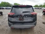 2023 Nissan Rogue Sv for Sale in Baltimore, MD - Front End